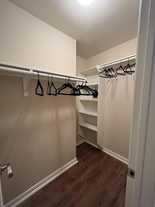 Lovely 2 Bedroom/2 Bath Houston, Heights/Galleria ภายนอก รูปภาพ